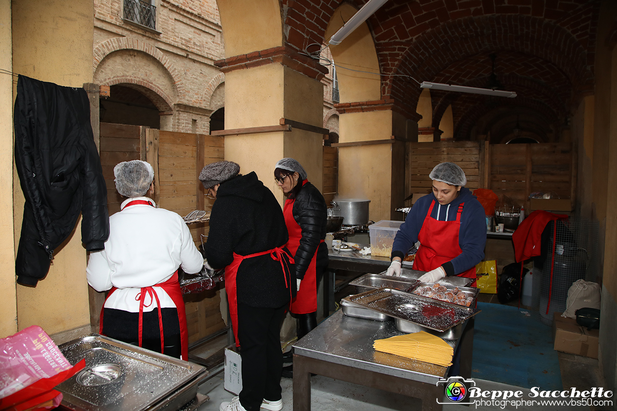 VBS_6842 - Presepe vivente 2024 San Damiano d'Asti.jpg